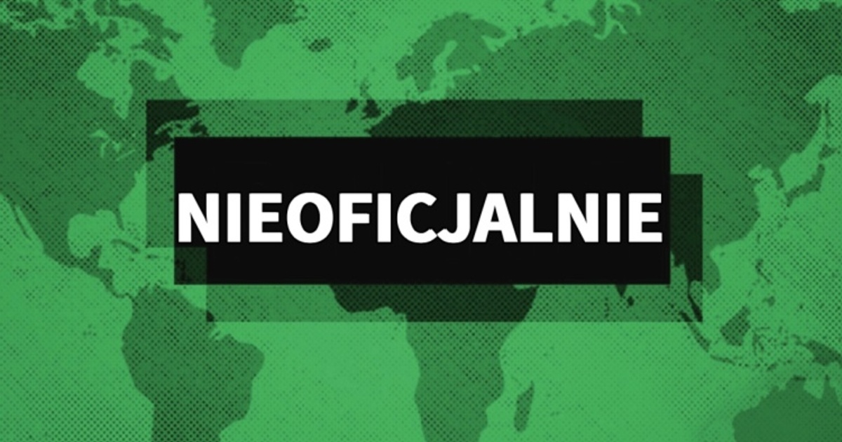 Koreańskie media: Polska zawiesiła kontrakty zbrojeniowe