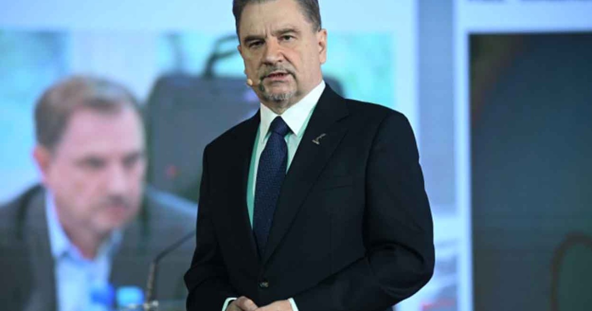 Stanowczy sprzeciw Piotra Dudy wobec propozycji MRPiPS tzw. czterodniowego tygodnia pracy