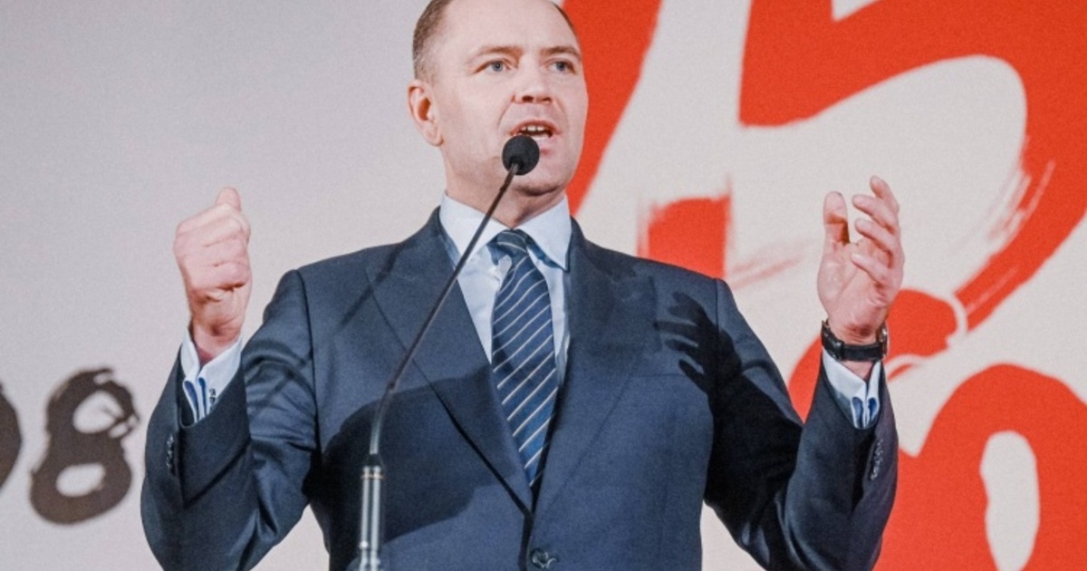 Napięcie na granicy polsko-niemieckiej: Prezydent Nawrocki zwołuje nadzwyczajną Radę Gabinetową!