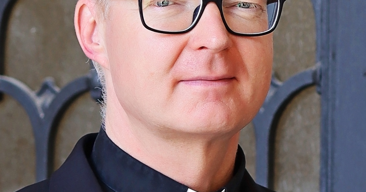 Mainkid Prof. Dr. Zollner Und Kollegen [Wywiad] O. prof. Hans Zollner SJ: Konsekwencje wyciągano tylko wobec
