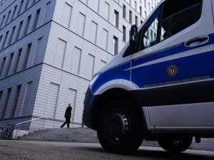 Niemieccy lekarze: Badania wskazują na próbę otrucia Nawalnego