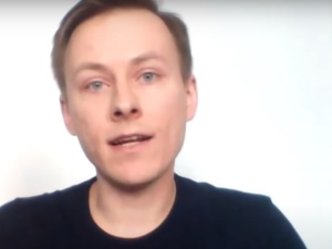 Gej: Podłe. Destrukcyjne. Chore. Nie chcę mieć z LGBT nic wspólnego. Rzeczniczka SLD nie pozwala