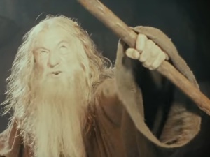 [Tylko u nas] prof. David Engels: Ten, kto coś łamie, aby dowiedzieć się, czym to jest, porzucił ścieżkę mądrości. Gandalf na temat aktywizmu LGBT