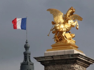 Szaleństwo. Francja: Zmieniono tytuł powieści Agathy Christie Dziesięciu małych murzynków