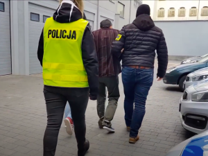 Zwrot ws. zabójstwa Pawła Adamowicza? Nieoficjalnie: Stefan W. nie był niepoczytalny