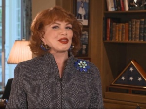 „To cenzura”. Mosbacher znów miesza się do polskiej polityki