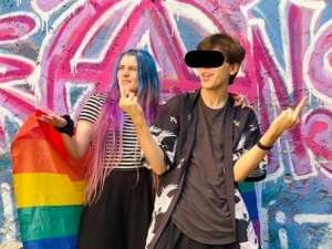 „Margot” wychodzi na wolność. Internauci: „Marzy mi się RPO, który stanie po stronie ofiar, nie napastników”
