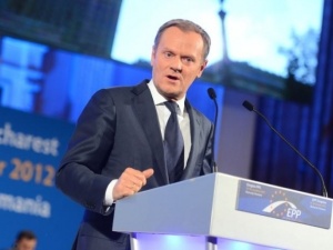 Nie wiem, skąd te pretensje do pana Szumowskiego.... Kolejny jątrzący wpis Tuska