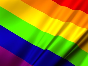 Aktywiści LGBT zamierzają zakłócić obchody 40-lecia Porozumień Sierpniowych? Gdańska radna ostrzega Dulkiewicz