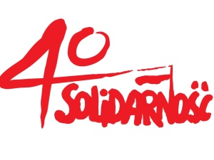 Solidarność jest jedna!