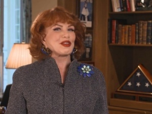 Mosbacher: Bez powstania „Solidarności” nie byłoby upadku komunizmu w Europie