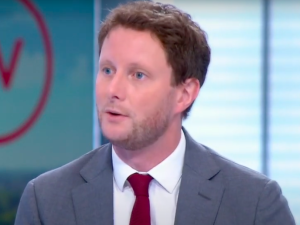 Francuski minister grzmi: „Francja za wzmocnieniem sankcji ws. łamania praworządności”