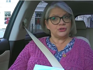 „Superniania” zbiera podpisy pod petycją o odwołanie Rzecznika Praw Dziecka. „Wkurzyłam się”