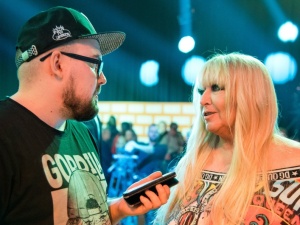 Maryla Rodowicz narzeka na słabą sytuację finansową. „Zaciskam pasa (…) Ukróciłam budżet na ciuchy”