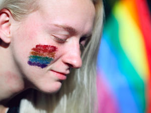 W Niemczech co trzeci homoseksualista ukrywa swoją orientację w miejscu pracy