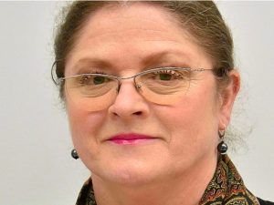 Krystyna Pawłowicz zabrała głos ws. środków na zmianę płci. „Baba i facet nimi pozostaną. Zdeformowani”