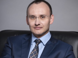 [Tylko u nas] RPD Pawlak o ataku wiodących mediów, Owsiaka i Superniani: To zemsta
