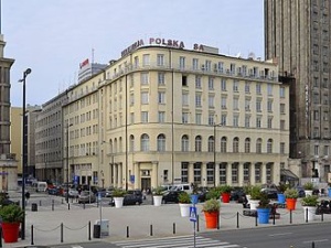Kolejny dziennikarz przechodzi z TVN24 do TVP