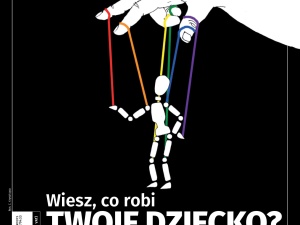 Jak przyjmowanie nielegalnych hormonów może wpłynąć na dzieci? Co mogą zrobić rodzice? Odpowiada dr Agata Borowiecka