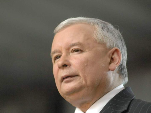 Prezes PiS o zakazie pisania o Bońku: kolejny argument za koniecznością reformy wymiaru sprawiedliwości