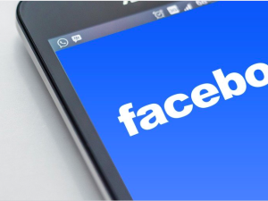 Myślicie, że na Facebooku jest cenzura? Teraz dopiero zobaczycie cenzurę