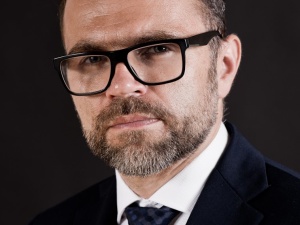 Czy grozi nam wojna na wschodzie? Dr Bartosiak: Jest się czego obawiać