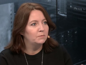 Dekoncentracja mediów. Lichocka: Mamy do czynienia z dużą nierównowagą, pewni politycy są chronieni