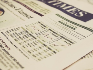 Credit Agricole podnosi prognozę polskiego PKB za 2020 rok