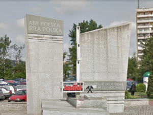 40 lat temu podpisano Porozumienie Jastrzębskie