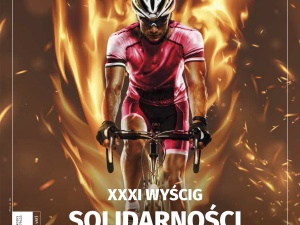 Najnowszy numer Tygodnika Solidarność: XXXI Wyścig Solidarności i Olimpijczyków