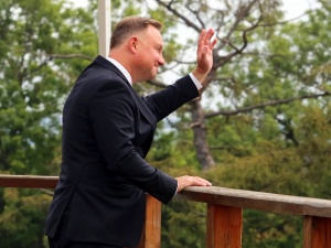 Zmiany nie tylko w rządzie? Nieoficjalnie: rekonstrukcja również w Kancelarii Prezydenta