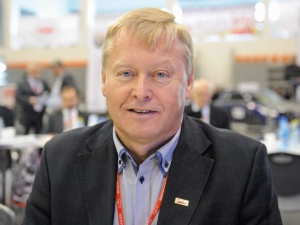 Waldemar Krenc: Wyścig to wizytówka Solidarności