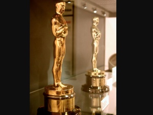 Ogłoszono nowe zasady przyznawania Oscarów! NIE dla filmów bez LGBTQ, kobiet i mniejszości rasowych