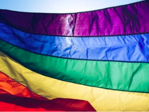 Sąd obronił kolejną gminę, która nie chce ideologii LGBT