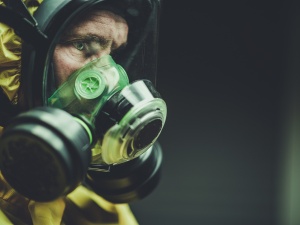 W Szwecji nie będzie drugiej fali epidemii?