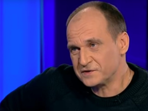 Kukiz'15 chce koalicji z PiS? Paweł Kukiz zabrał głos po słowach Sachajko
