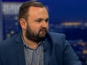 [video] M. Kosiński: Trzaskowski nie ma moralnego prawa powoływać się na tradycję Solidarności