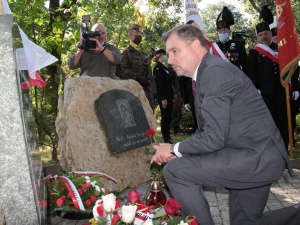 Porozumienia, które stworzyły ogólnopolską „Solidarność”