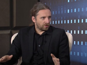 Po prostu się zamknij. Sośnierz dosadnie do rzeczniczki SLD