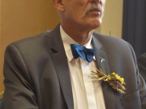 Byli dziennikarze Faktów i Mitów zakładają nowe antyklerykalne pismo. Wśród autorów... Korwin-Mikke