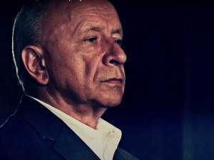 Prof. Chazan odmówił jej aborcji, wniosła skargę do Trybunału w Strasburgu. Ordo Iuris interweniuje