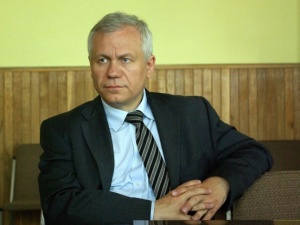 Byłby świetnym kandydatem. Terlikowski proponuje Marka Jurka na Rzecznika Praw Obywatelskich