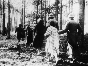 [Tylko u nas] Syn Więźnia Auschwitz: Zapominamy o skali bestialstwa. Współczesna wyobraźnia nie jest w stanie go pojąć