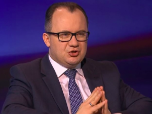 Bodnar radzi, jak postępować w sprawach o ustalenie płci