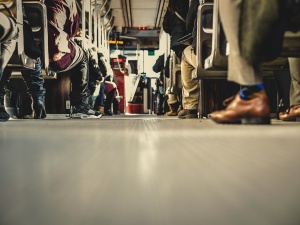 Prokuratura składa zażalenie ws. wypuszczenia naćpanego kierowcy autobusu, który spowodował wypadek 