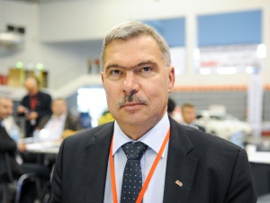 Krzysztof Dośla: Potrzeba regulacji odnośnie pracy zdalnej