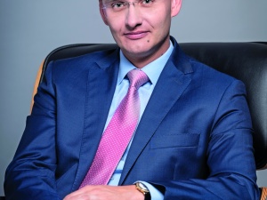 [Tylko u nas] Rzecznik Praw Dziecka: Nie zgadzam się na „Róbta co chceta”