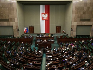 Znamy wyniki głosowania ws. zakazu hodowli zwierząt futerkowych