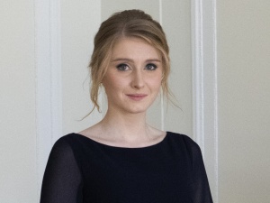 Kinga Duda SPOŁECZNYM doradcą Prezydenta. Hejt już się leje. Prezydent komentuje