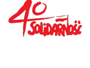40 lat temu powstał Niezależny Samorządny Związek Zawodowy Solidarność